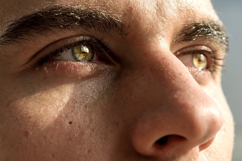 Poland - visulan complex apteka cena